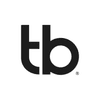 TB Printstore Logotype