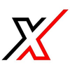 Maxxteknik Logotype