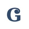 Goodnights.dk Logo