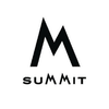 Summit Logotype