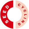 SEED CYCLING Logotype