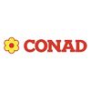 Conad Logotipo