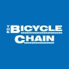 The Bicycle Chain Logotype