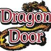 DragonDoor Logotype
