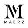 Maerz&Maerz Logotype