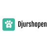 UnderbartHem Logotip
