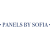 Panels By Sofia Logotype