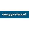 desupporters.nl Logotype