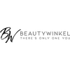 Beautywinkel Logotype