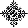 IL GENNARGENTU Logotyp