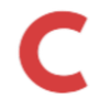 Calidu Logotyyppi