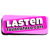 Lastentavaratalo.com Logotyyppi