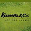 Kamir & Co. Logotyp