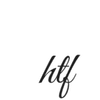 How to Fix Your Picker Logotyyppi