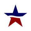 HeroMade Logotype