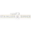 The Stainless Sipper Logo