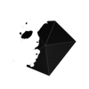 The Hermetic Health Store Logotipo