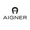 Etienne Aigner AG Logotipo