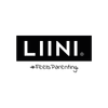 LIINI GmbH Logotipo