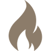 ToastyBody Logotype