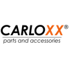 Carloxx Logotyp