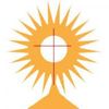 Akenside Institute Logotyp