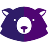 Bear HR Logotype