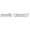 Sevilleclassics Logotype