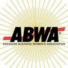 Lancaster Area Express Network-ABWA Λογότυπο