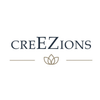 CreEZions Logotype