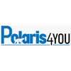 POLARIS4YOU Logotype