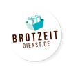 BD Logo