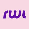 RWL Retreat Logotipo