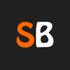 Switchbike Logo