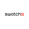 Swatch Logotyp
