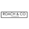 Roach &amp; Co London Logotype
