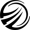 Umbr Logotype
