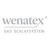 WENATEX Logotype