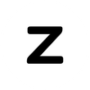 ZHOR PARFUMS Logotype