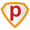 Plakos Akademie Logotype
