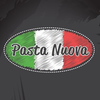 Pasta Nuova Logotype