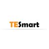 tesmart.de Logotype
