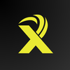 Extra Inning Softball Logotype