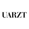 uarzt Logotyp