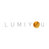 SP * LUMIYOU Logotype