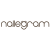 nallegram.com Logó
