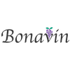 bonavin.com Logo