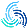 InfoRefurb Logotype