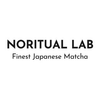 NORITUAL LAB Logo
