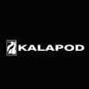 Kalapod Logotip